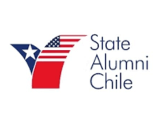 State Alumni Chile