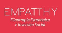 Empatthy